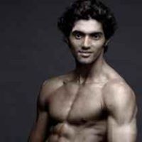 Ralph Bruce Photo 12 Ralph Bruce Photo 12