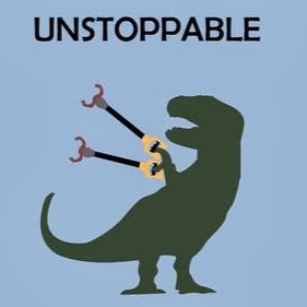 Travis Keller Photo 26