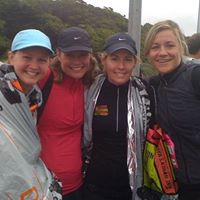 Becky Goldberg Photo 11