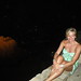 Connie Lucas Photo 34