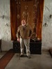 Leopoldo Rodriguez Photo 17