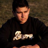 Cristian Acevedo Photo 31