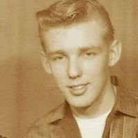 David Draper Photo 7