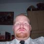 Todd Larsen Photo 24