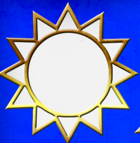 Cory Ingram Photo 11