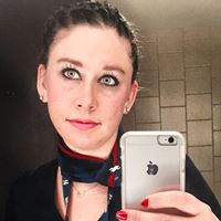 Amy Lukowski Photo 7