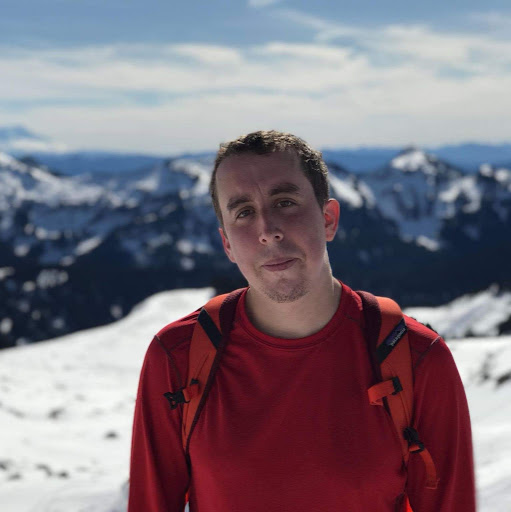 Paul Whitman Photo 30