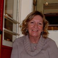 Irene Neal Photo 14
