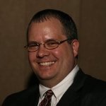 Michael Corrigan Photo 6