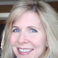 Wendy Heinz Photo 12