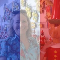 Jane Middleton Photo 17
