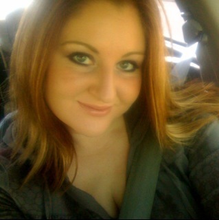 Theresa Shields Photo 19