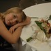 Suzanne Wiley Photo 33