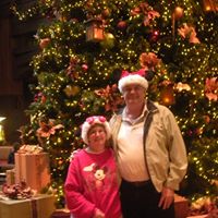 Diane Todd Photo 24
