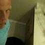 Brandon Roberson Photo 28