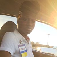 Amber Brown Photo 12