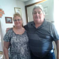 Jennifer Heflin Photo 30