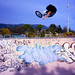 Sean Ryan Photo 22