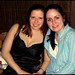 Jennifer Burbridge Photo 4