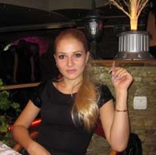 Margie Smith Photo 30