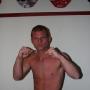 James Sizemore Photo 26