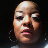 Tabitha Thompson Photo 43