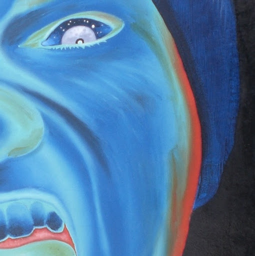 Jason Harper Photo 34