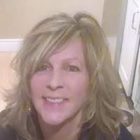 Shelley Donovan Photo 19