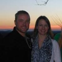 Amy Hepler Photo 22