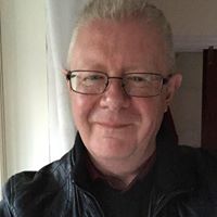 Robert Goodwin Photo 29