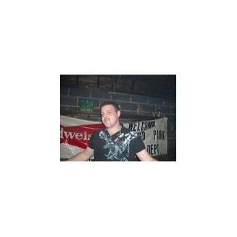 James Downes Photo 26