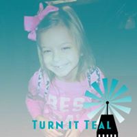 Courtney Watson Photo 48