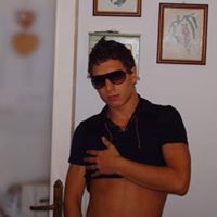 Andrea Fabiani Photo 15