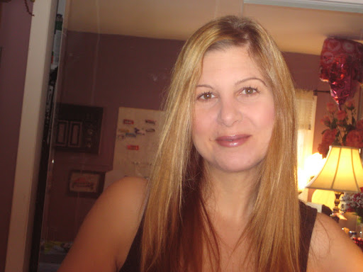 Pamela Jennings Photo 13