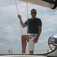 Brian Mullin Photo 24