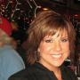Amy Werner Photo 28