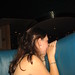 Sharon Crow Photo 15