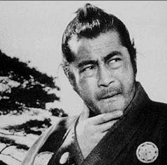 Richard Spicer Photo 32