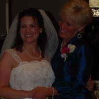 Susan Angelo Photo 24