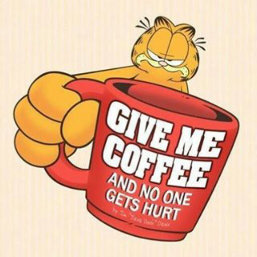 Andrew Adams Photo 29