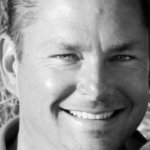 Benjamin Irwin Photo 3