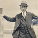 John Doran Photo 28