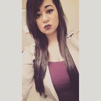 Renee Koehler Photo 9