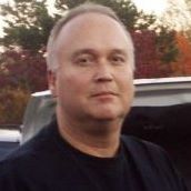 Mike Lovelace Photo 23