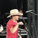 Jason Mcgraw Photo 17