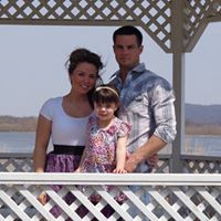 Nathan Mohr Photo 10