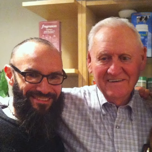 Jared Kohler Photo 7