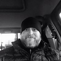 Chris Coffman Photo 26 Chris Coffman Photo 26