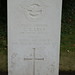 Ernest Lee Photo 47