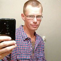 Jacob Morris Photo 16